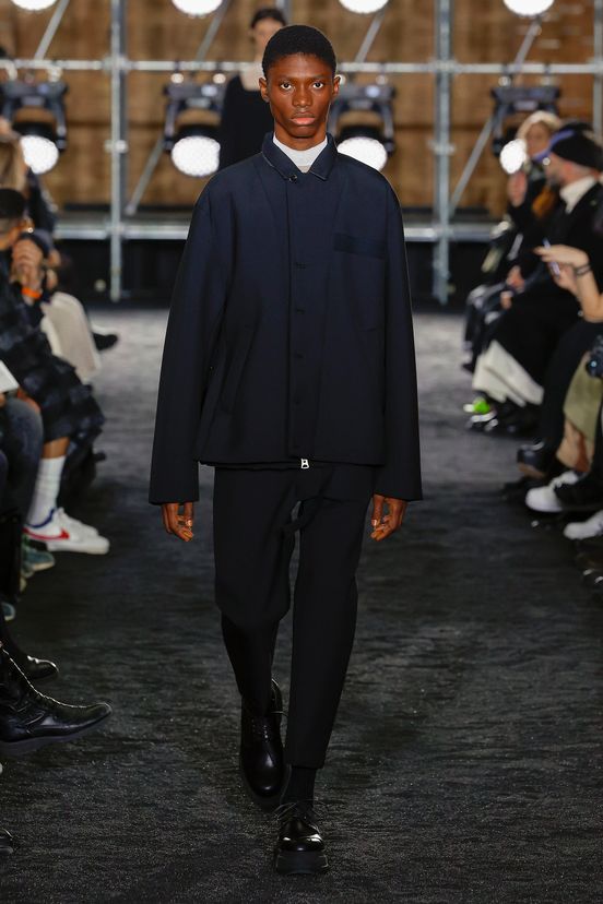 man<br>FW23