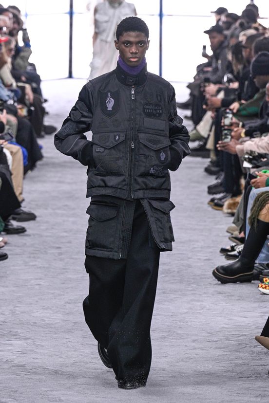 man<br>FW24