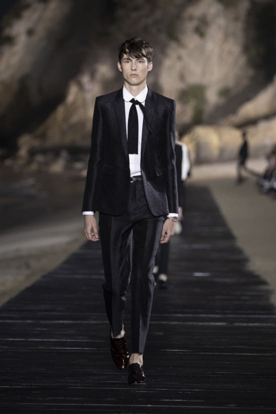 man<br>SS20