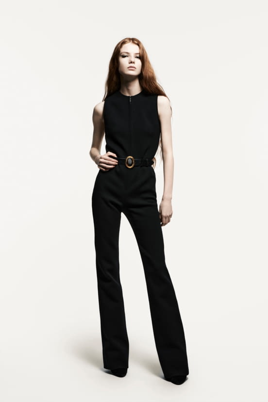 woman<br>SS21