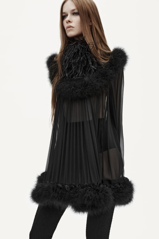 woman<br>SS21