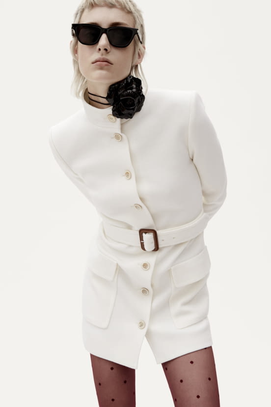 woman<br>SS21
