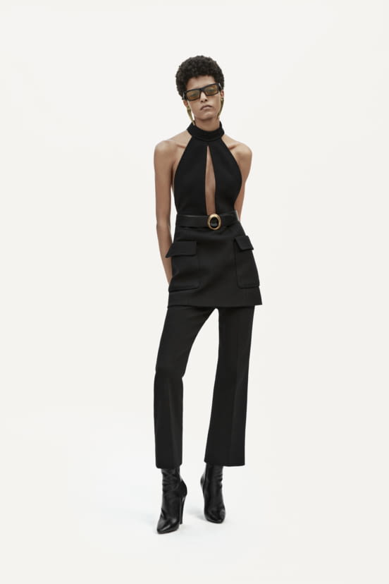 woman<br>SS21