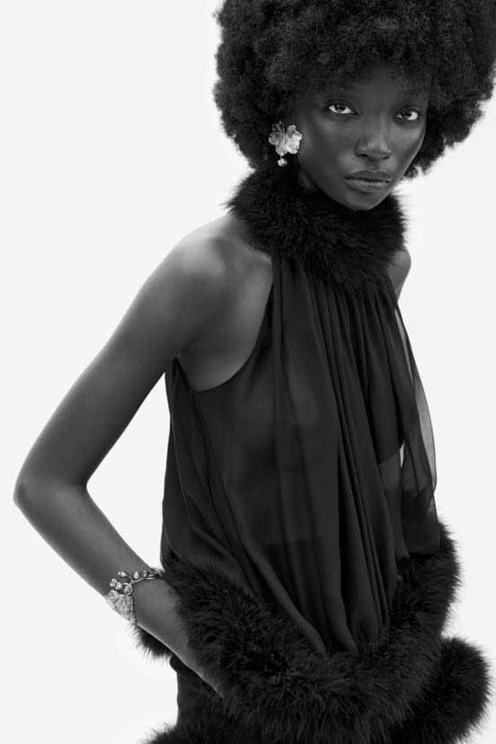 woman<br>SS21