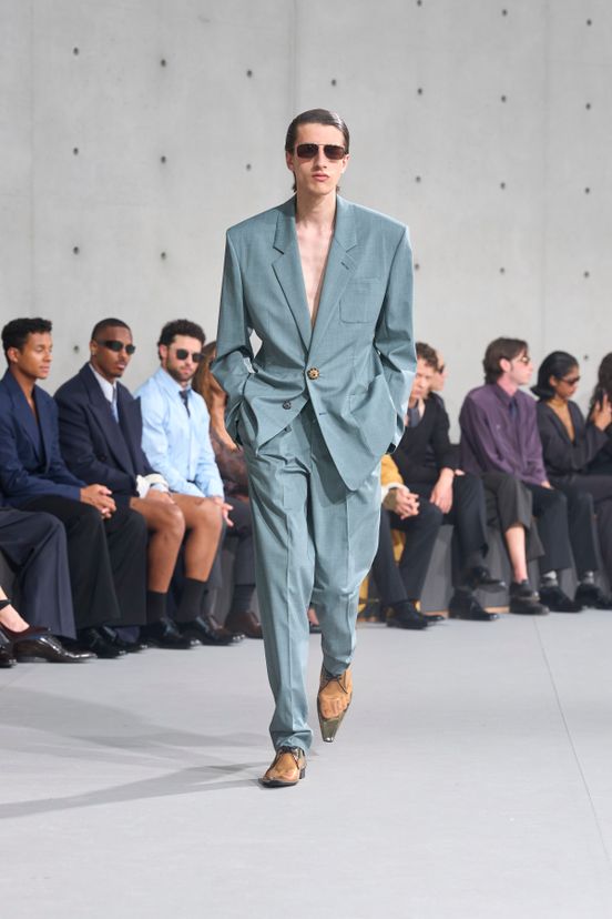linen