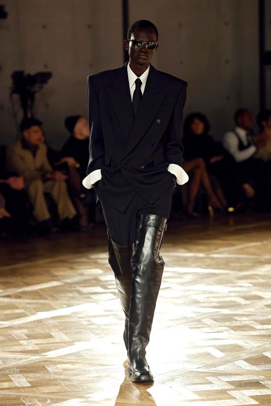man<br>FW25
