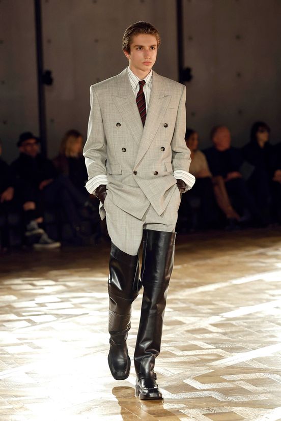 man<br>FW25