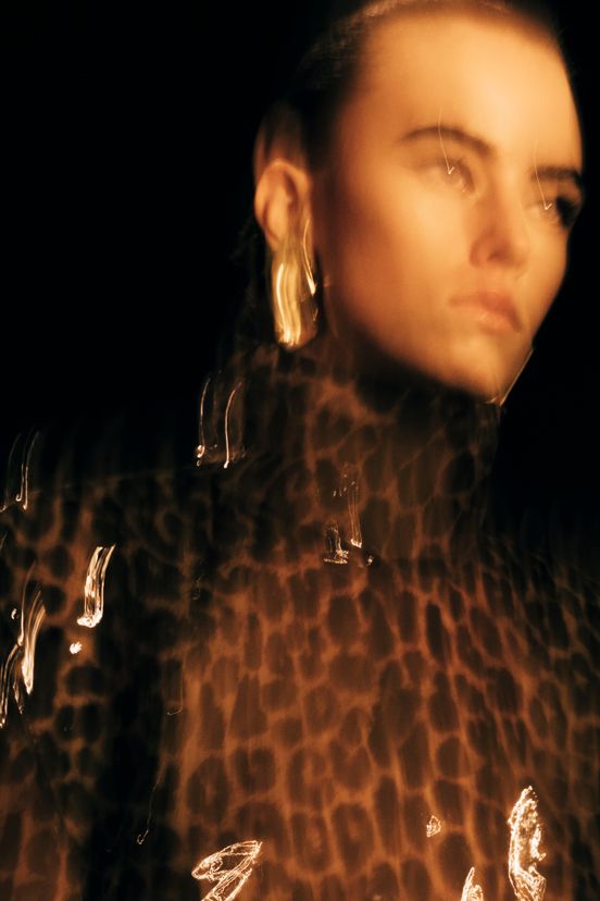 accessory<br>FW25
