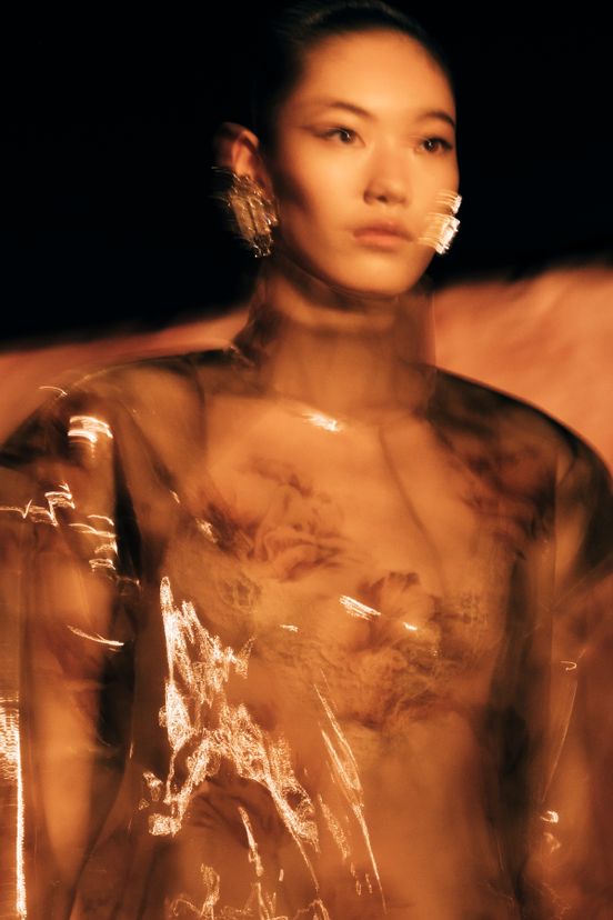 accessory<br>FW25