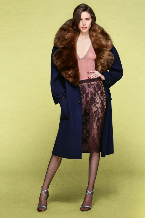 woman<br>PF26