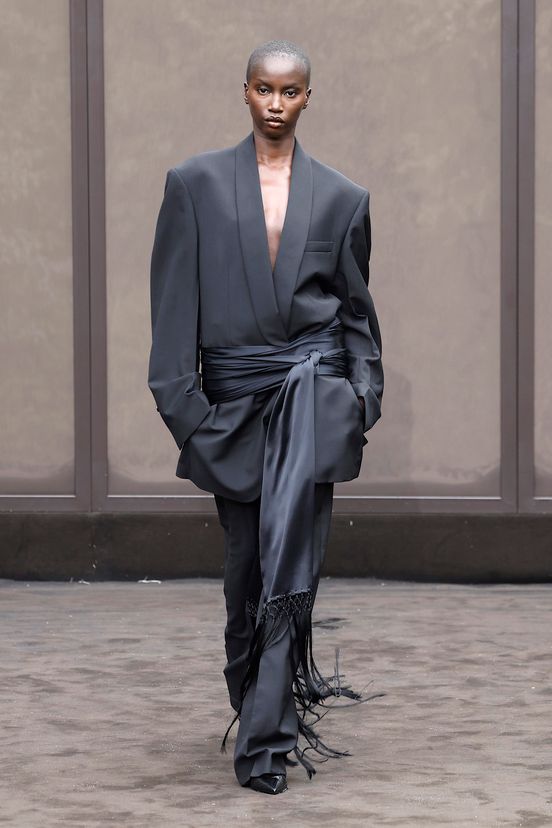 FerragamoWW SS26