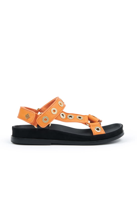 accessory<br>SS22