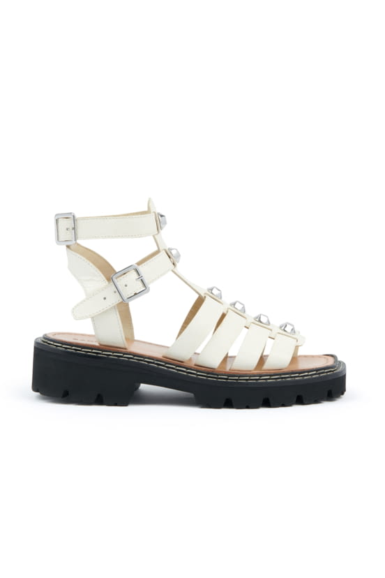 accessory<br>SS22