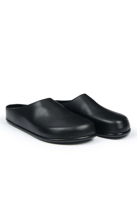 accessory-man<br>SS22