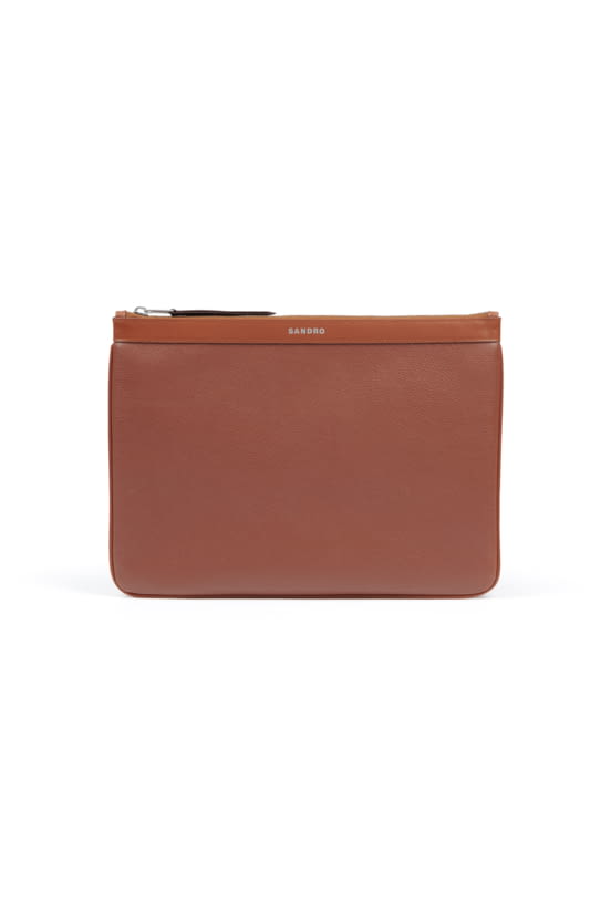 accessory-man<br>SS22