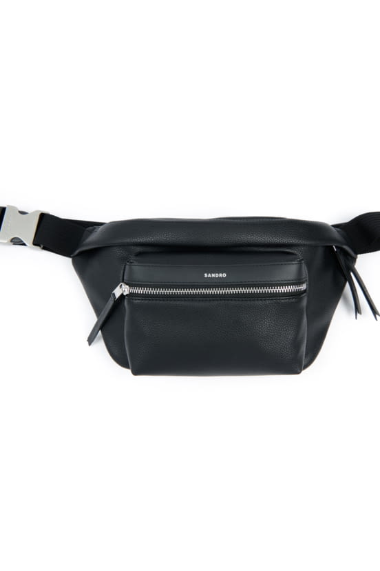 accessory-man<br>SS22