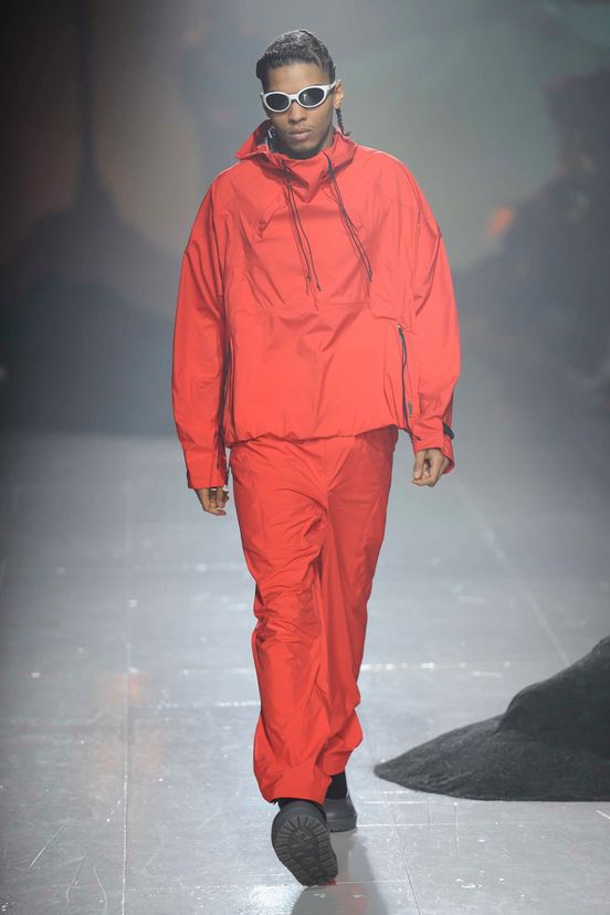 man<br>FW23