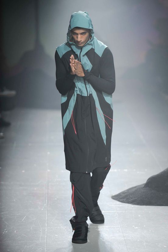 man<br>FW23