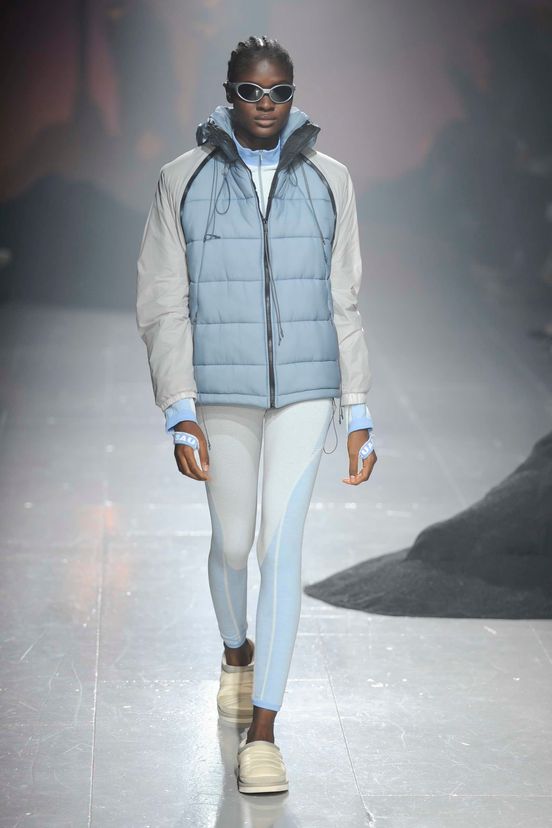 man<br>FW23
