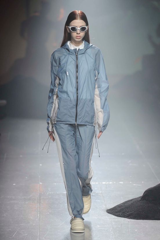 man<br>FW23
