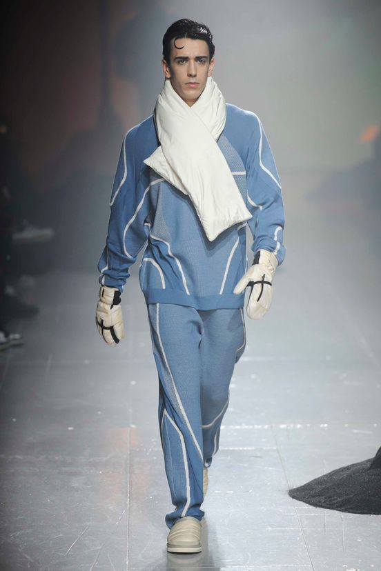 man<br>FW23