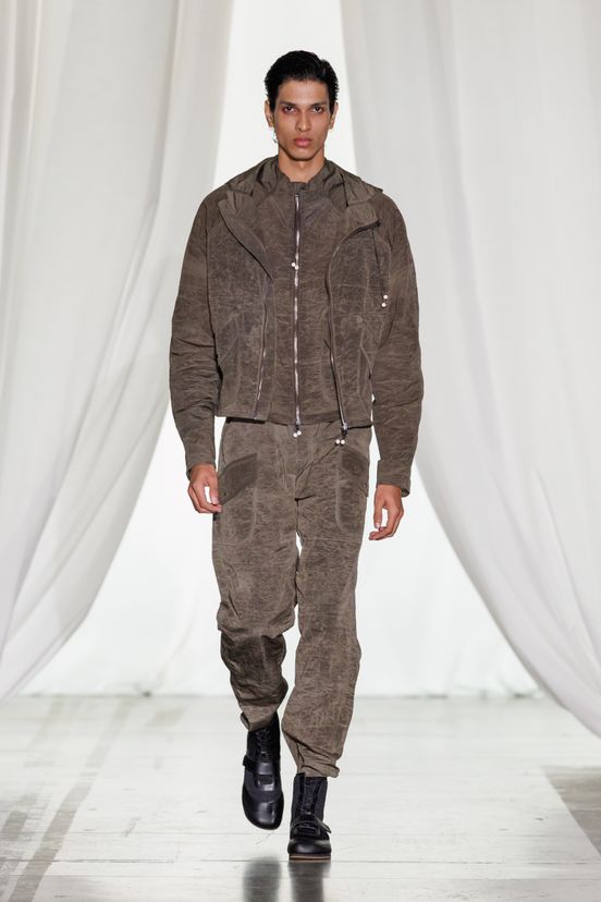 man<br>FW26
