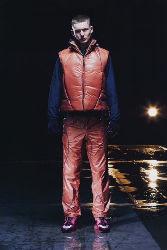 man<br>FW21