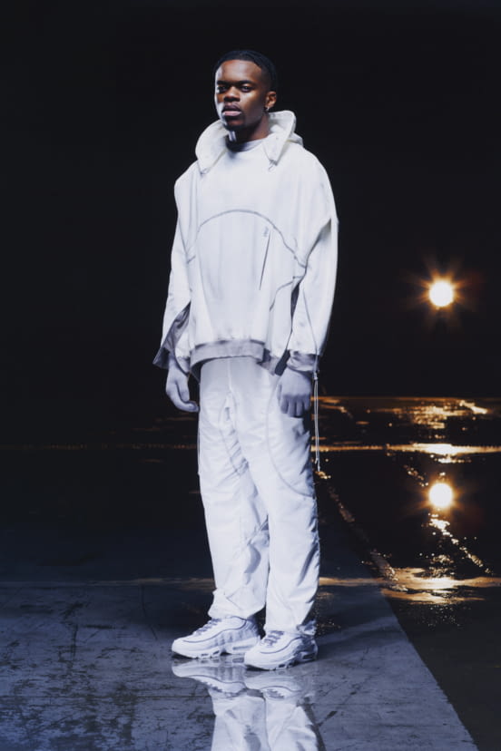 man<br>FW21