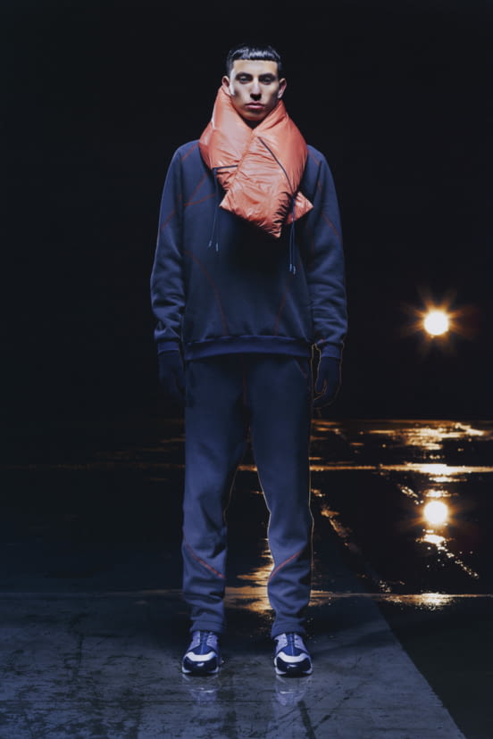 man<br>FW21