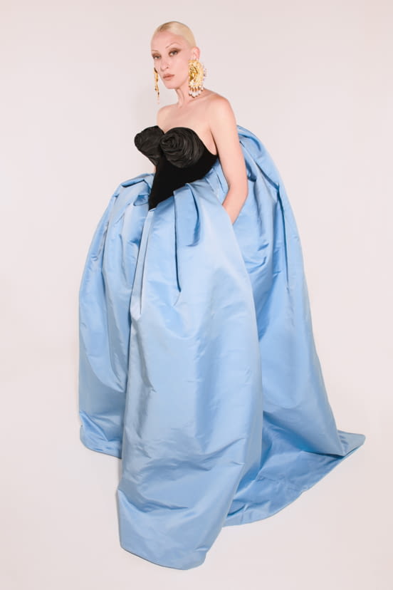 couture<br>FW21