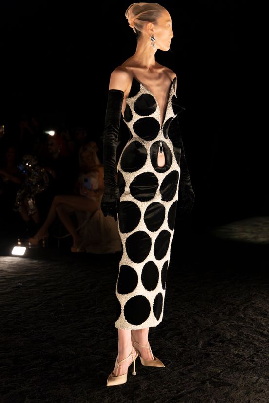 couture<br>FW24