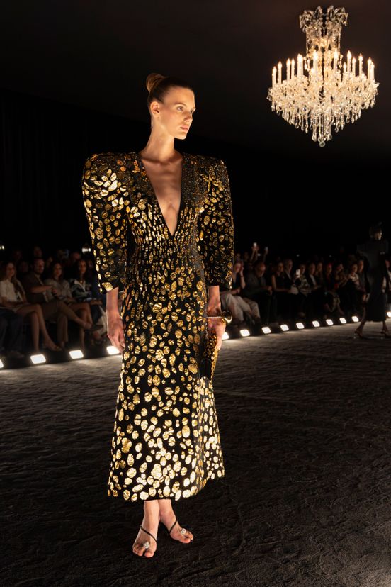 couture<br>FW24