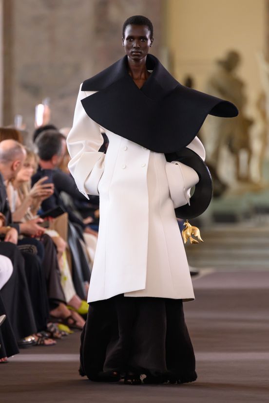 couture<br>FW23