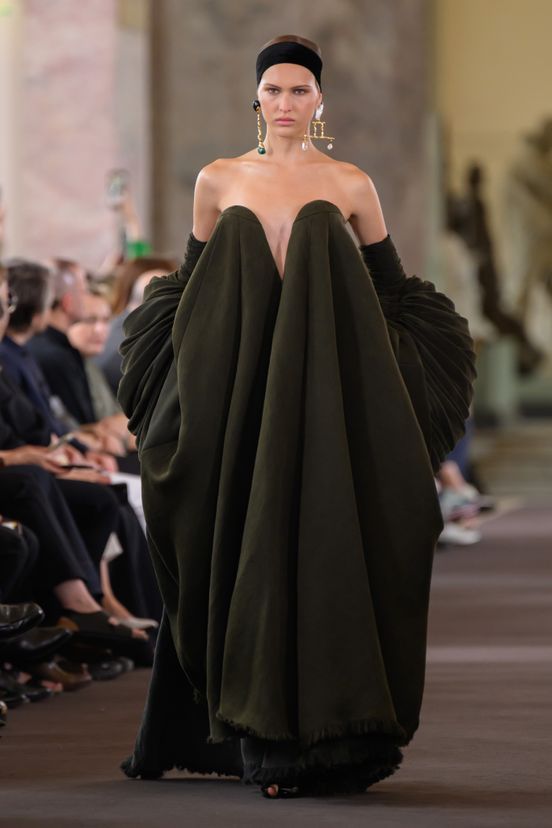 couture<br>FW23