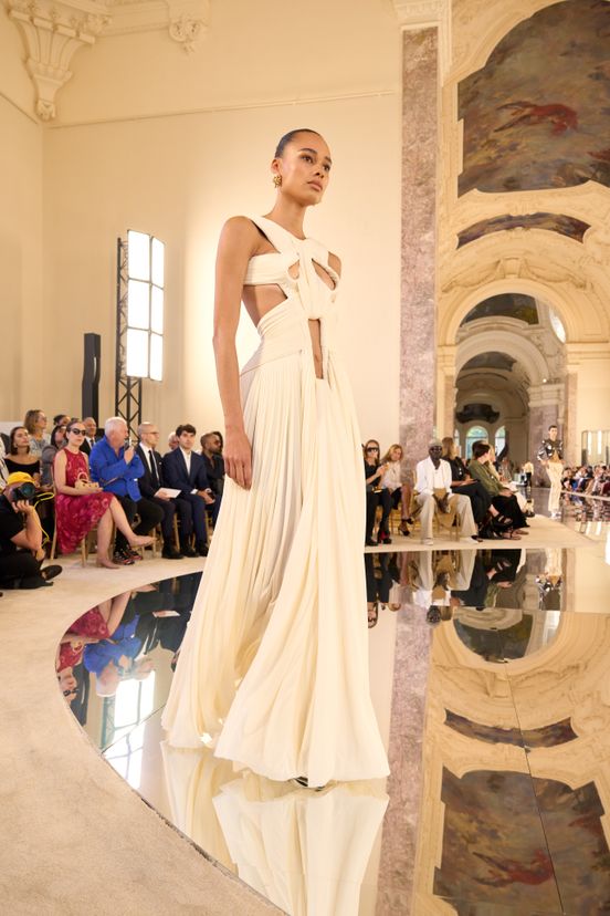 couture<br>FW26