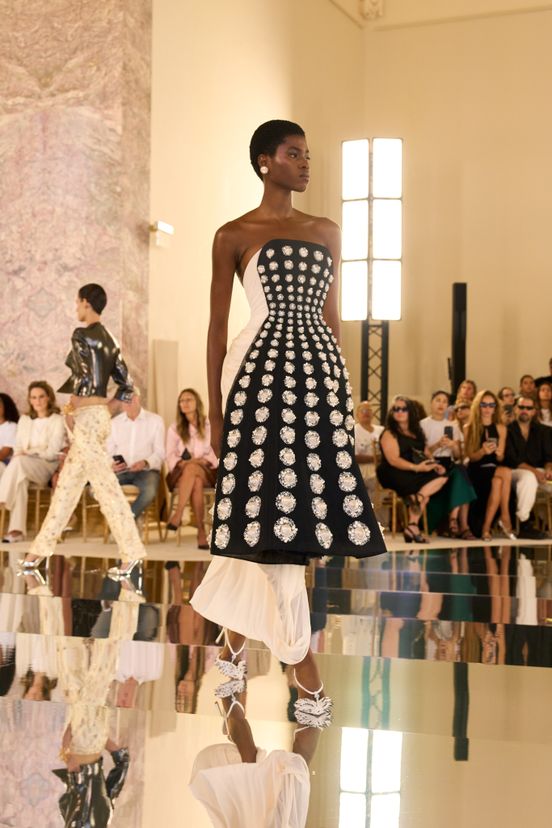 couture<br>FW26
