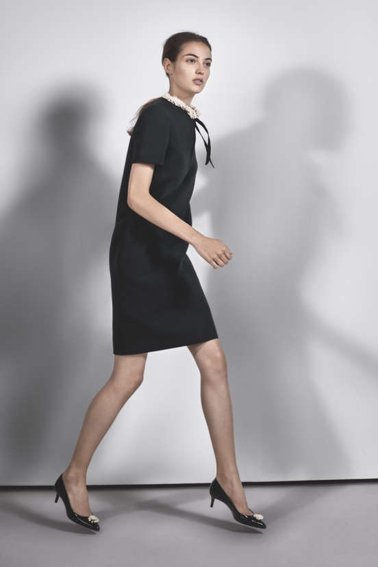 woman<br>RS18