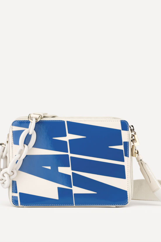 accessory<br>S/S 18