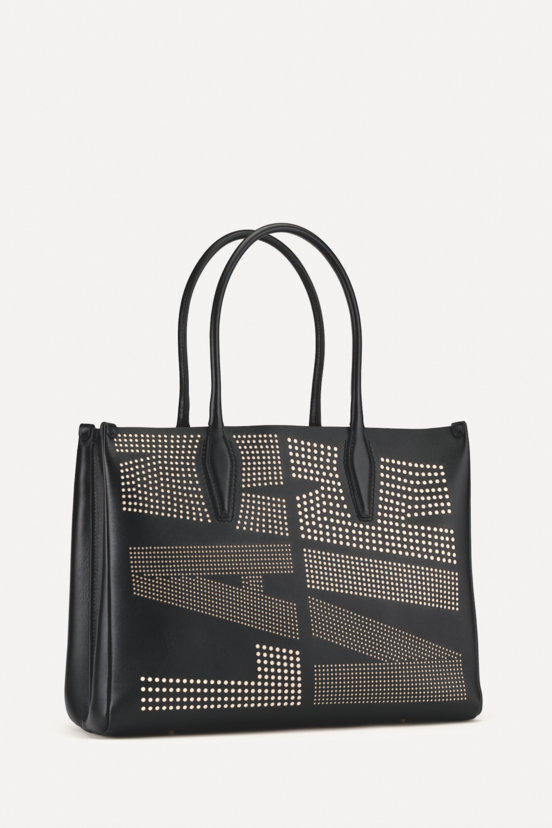 accessory<br>S/S 18