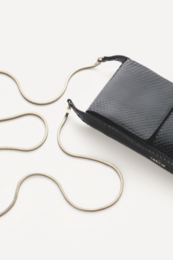 accessory<br>S/S 18