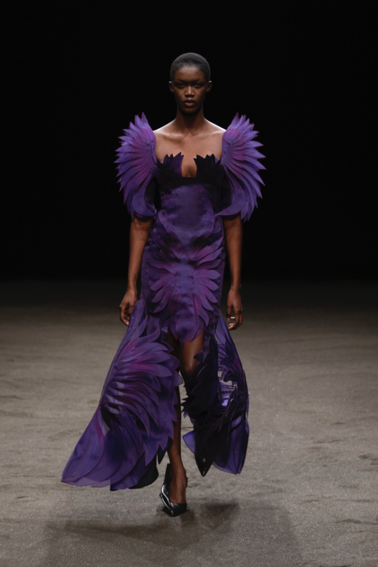 couture<br>SS21