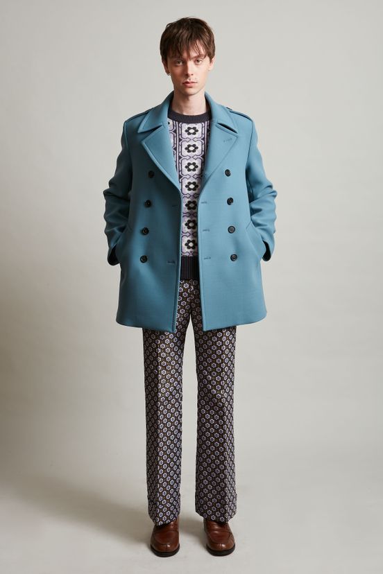man<br>FW23