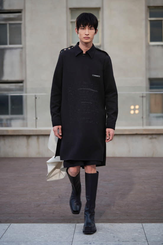 man<br>FW21