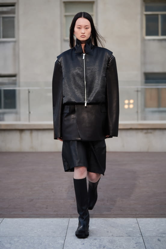 man<br>FW21