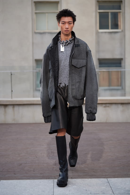 man<br>FW21