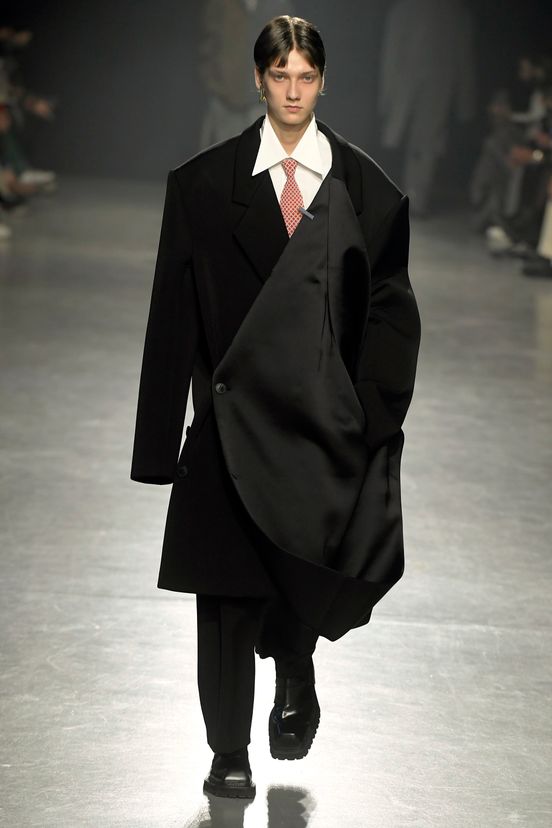 man<br>FW24