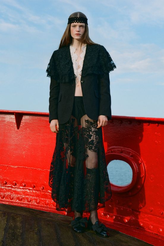 woman<br>PF25