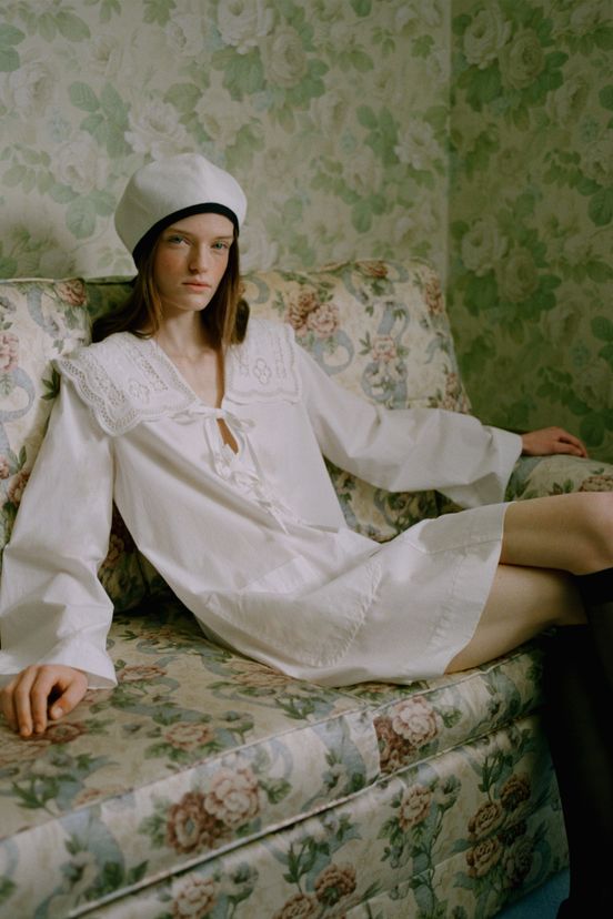 woman<br>PF25
