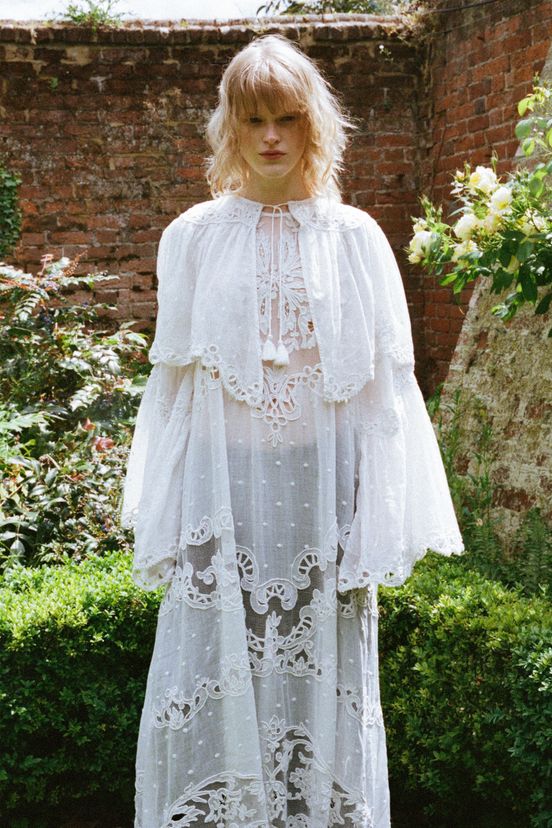 woman<br>Resort 2025