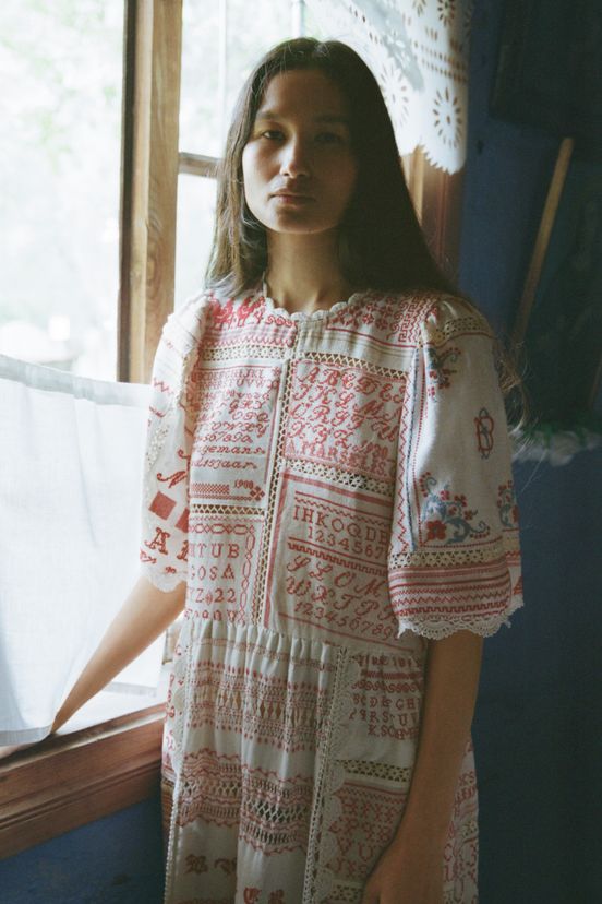 woman<br>RS26